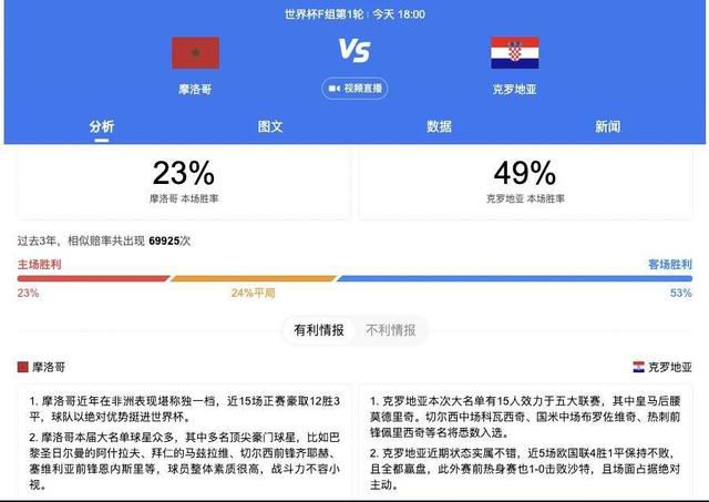 国产1区在线观看